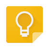 Google Keep