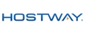 hostway